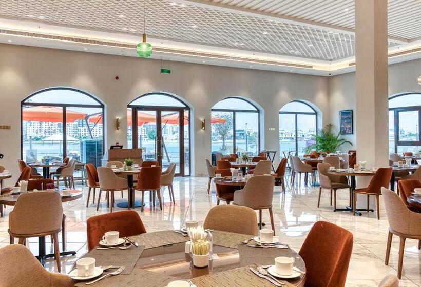 The Grove Resort Bahrain