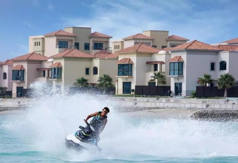 The Grove Resort Bahrain