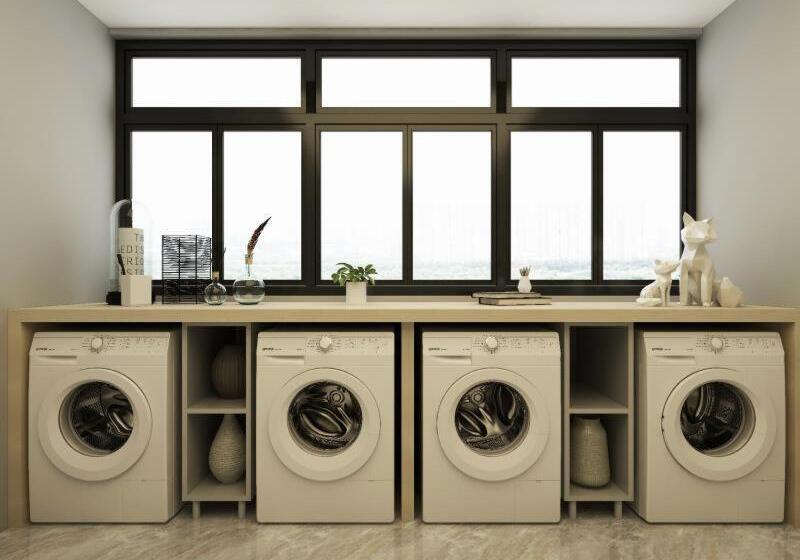 Vienna Hotel Guangdong Maoming Railway Station