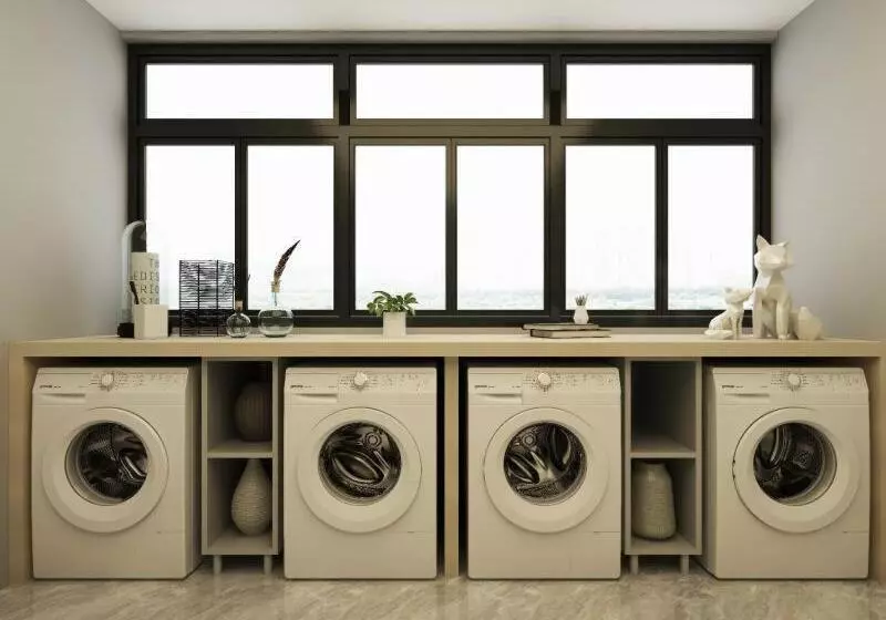 Vienna Hotel Guangdong Maoming Railway Station