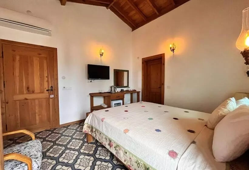 Eski Datça Otel