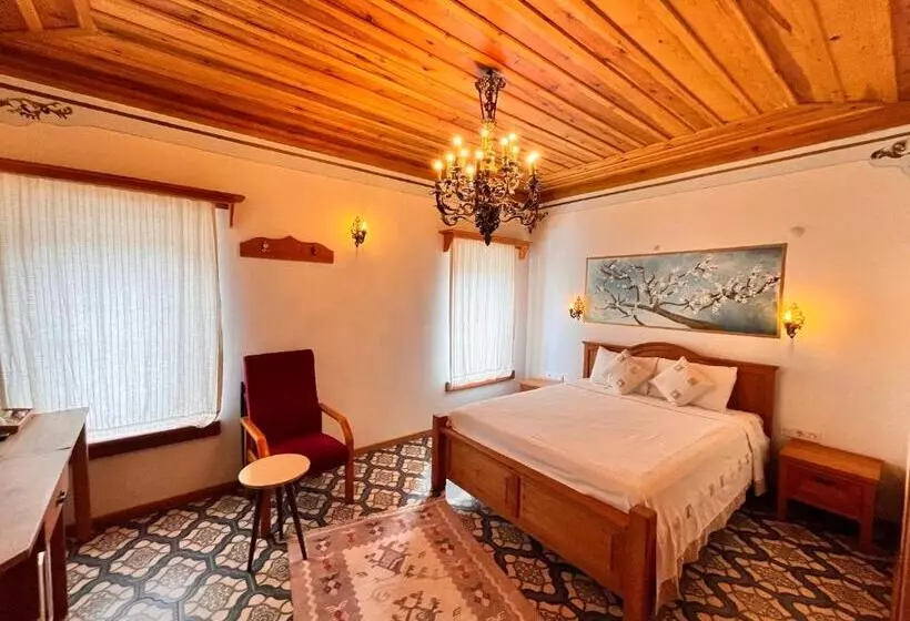 Eski Datça Otel