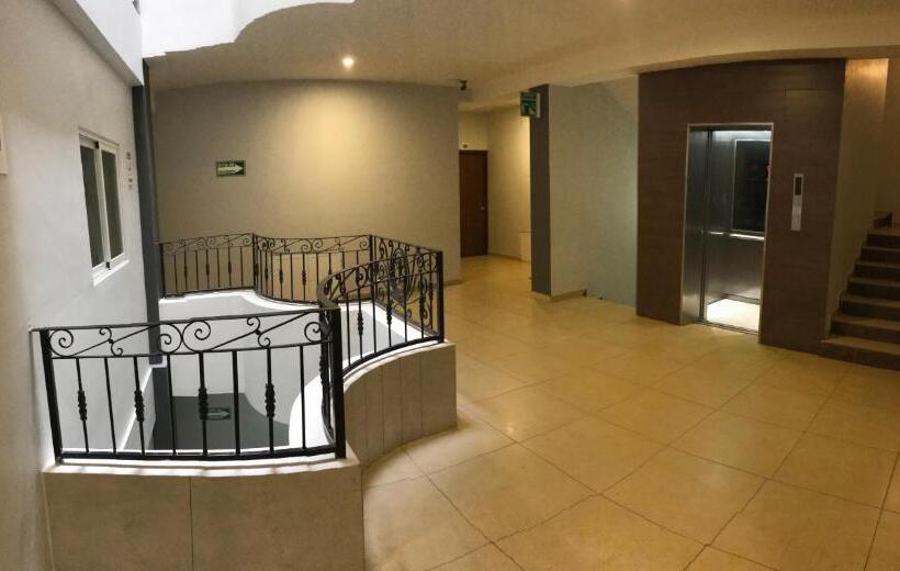 Hotel Real San Javier