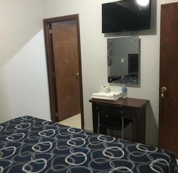 Hotel Real San Javier