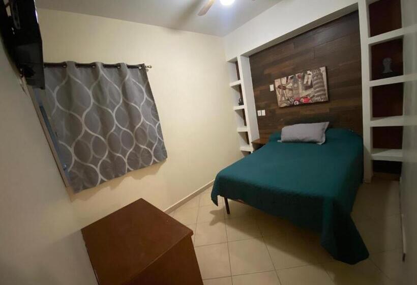 Hotel Real San Javier