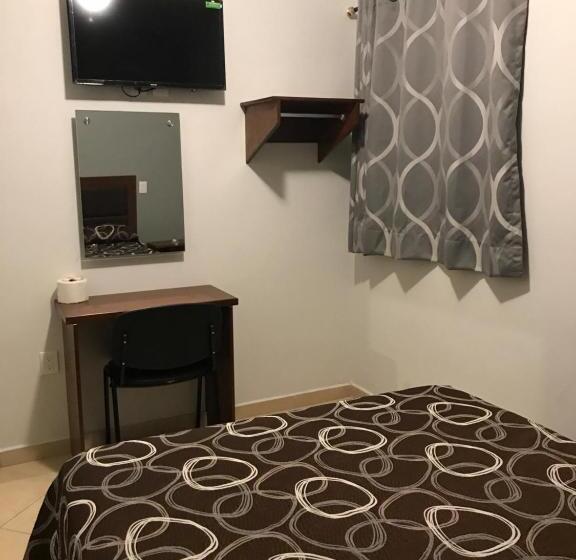 Hotel Real San Javier