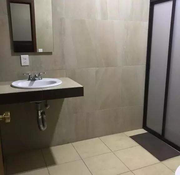 Hotelli Real San Javier