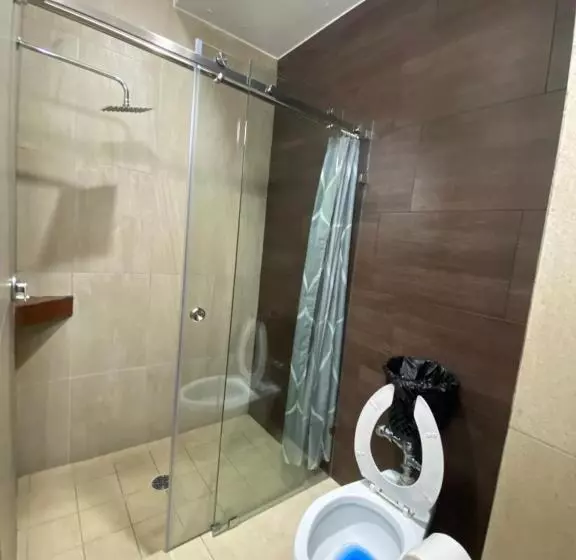 Hotelli Real San Javier