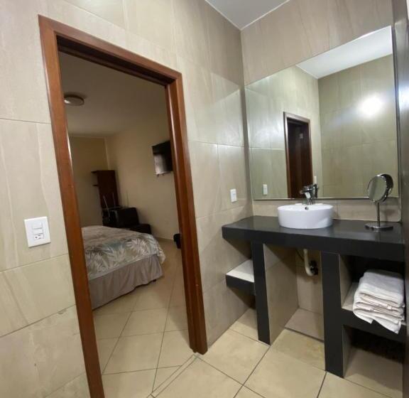 Hotel Real San Javier