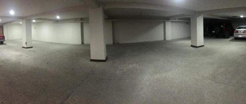 Hotel Real San Javier