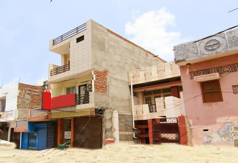 Hotel Flagship 6793  Cz