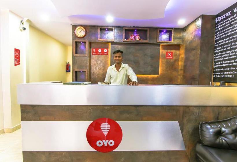 Hotel Flagship 6793  Cz