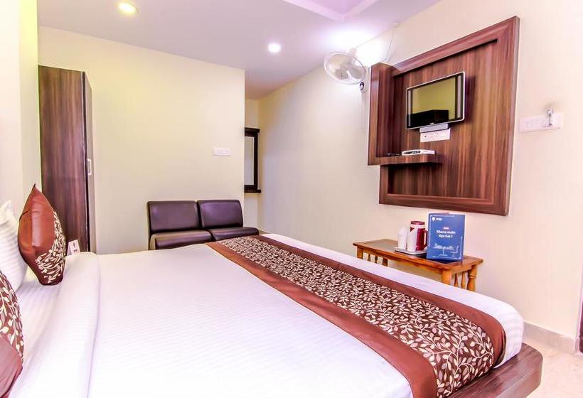 Hotel Flagship 6793  Cz