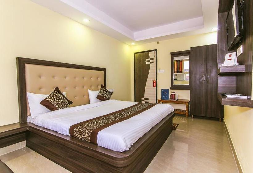 Hotel Flagship 6793  Cz