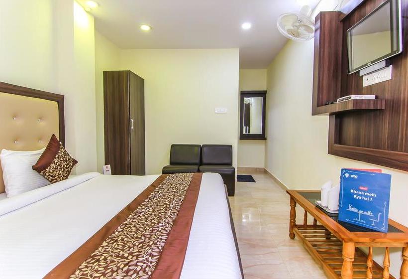 Hotel Flagship 6793  Cz