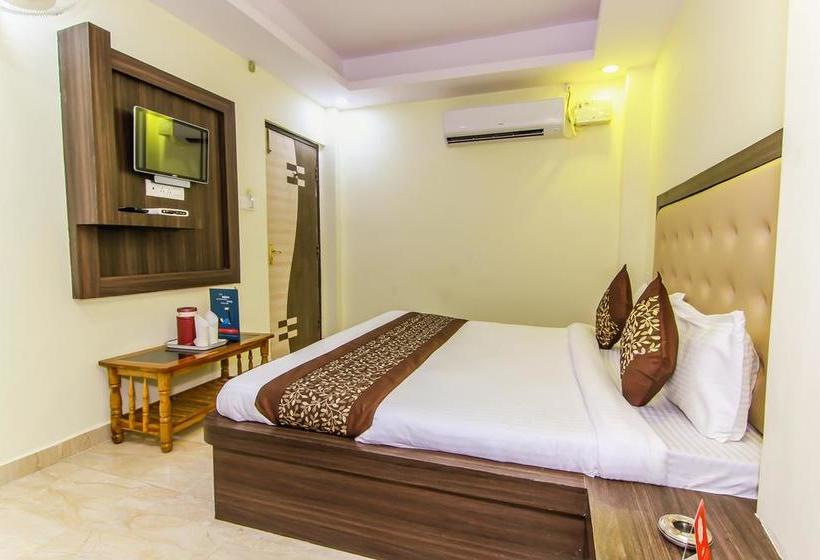 Hotel Flagship 6793  Cz