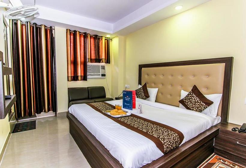 Hotel Flagship 6793  Cz