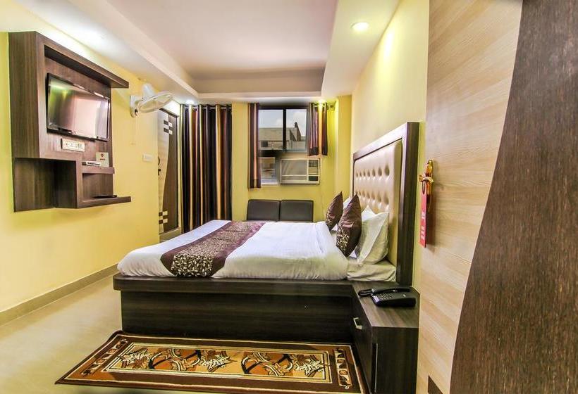 Hotel Flagship 6793  Cz