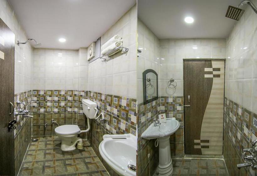 Hotel Flagship 6793  Cz