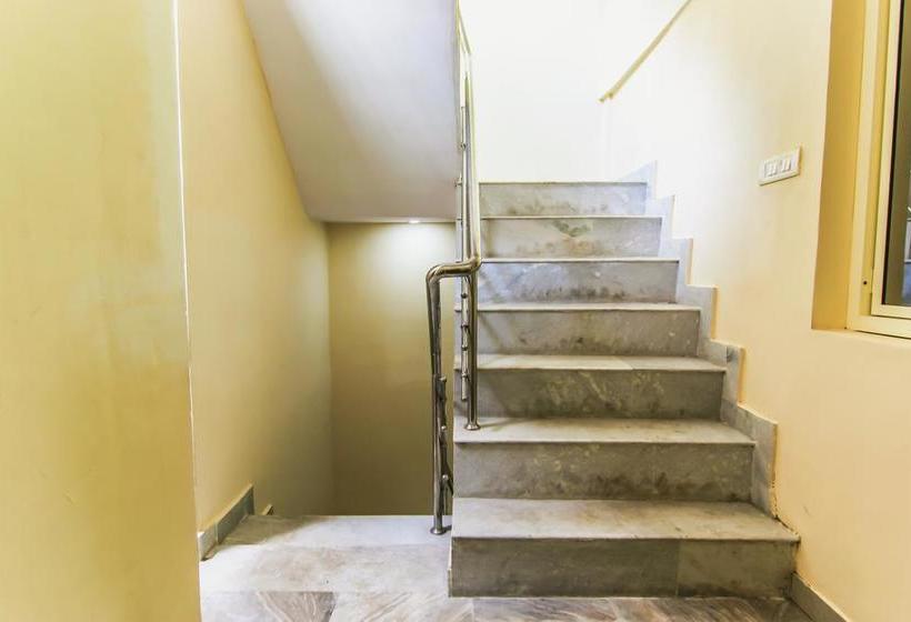 Hotel Flagship 6793  Cz