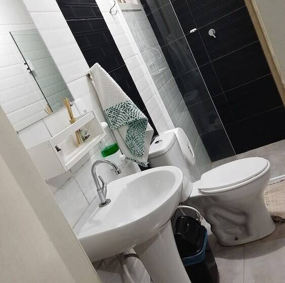 호스텔 Pousada Casa Da Maga   Vila Germânica