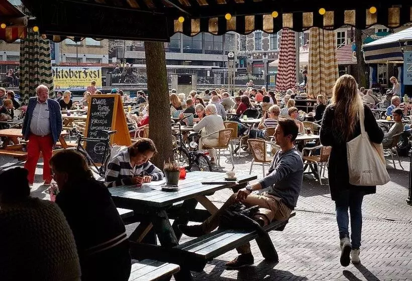 ベッドアンドブレックファースト Zèta Beds