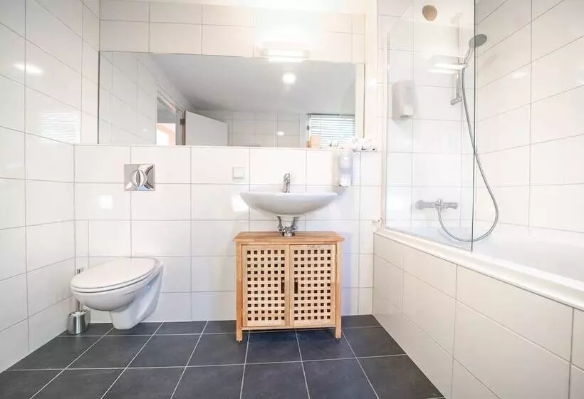 ベッドアンドブレックファースト Zèta Beds