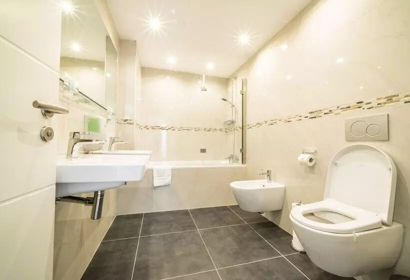 ベッドアンドブレックファースト Zèta Beds