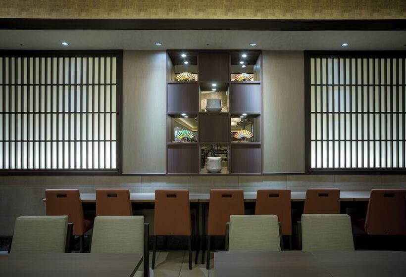 Hot Spring Osaka Hinode Hotel Nipponbashi