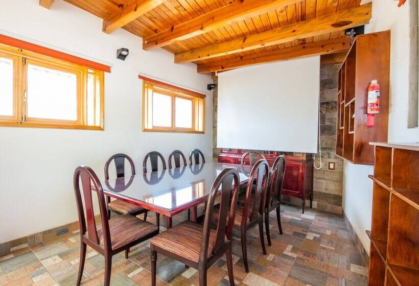 Josefa´s Hotel Boutique