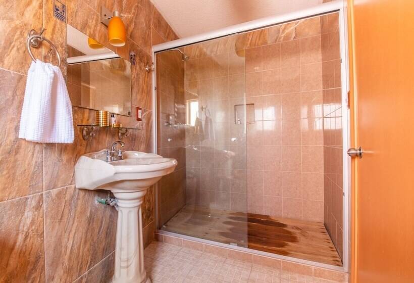 Josefa´s Hotel Boutique