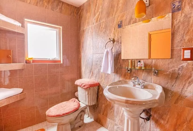 Josefa´s Hotel Boutique