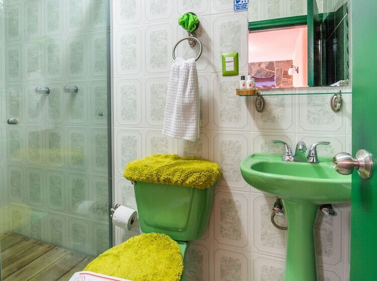 Josefa´s Hotel Boutique