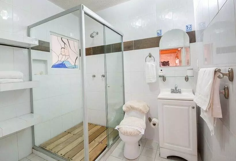 Josefa´s Hotel Boutique