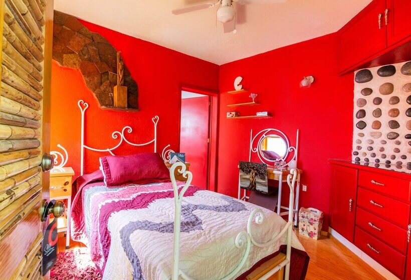 Josefa´s Hotel Boutique