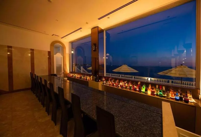 Lomakeskus Hayama Hotel Otowa No Mori