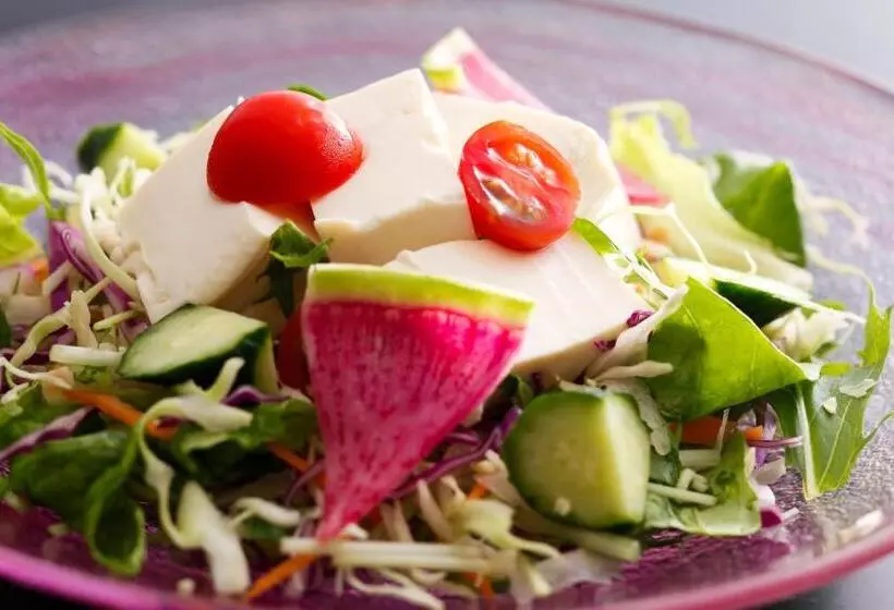 旅館 Tango Nakamura So