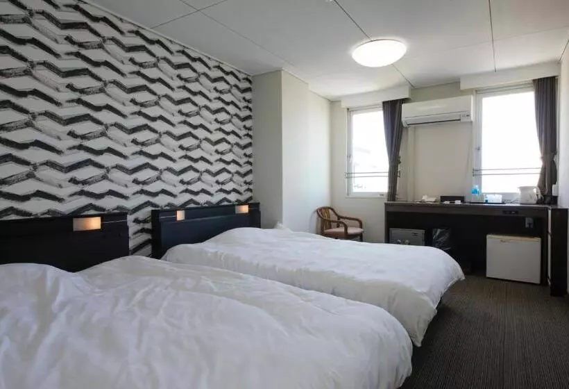 旅館 Tango Nakamura So