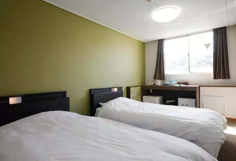 旅館 Tango Nakamura So