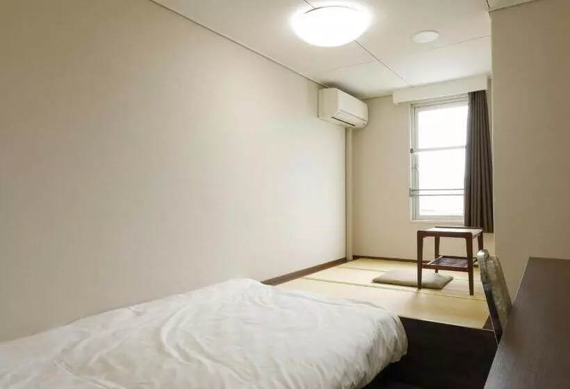 旅館 Tango Nakamura So