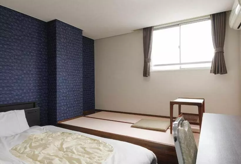 旅館 Tango Nakamura So