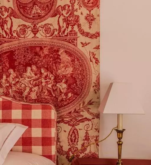 Aamiaismajoitus (B&B) 1 Logis A Domme  Piscine & Spa