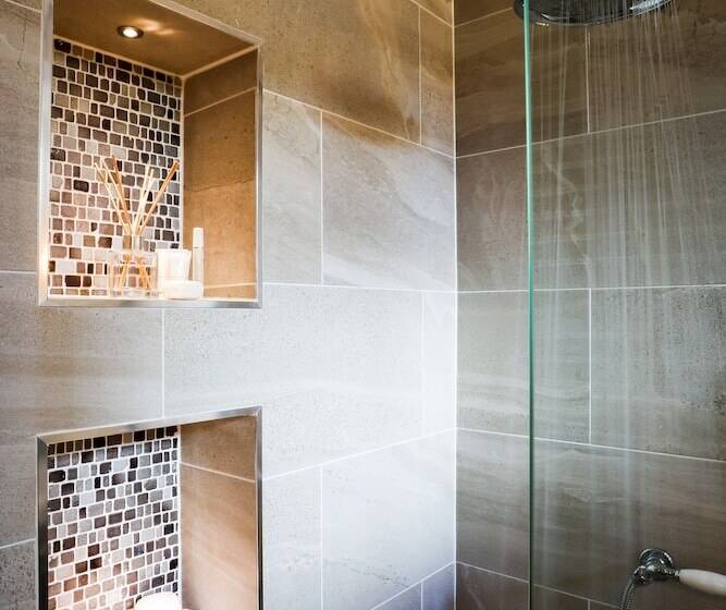 Bed and Breakfast Hooton Pagnell Hall