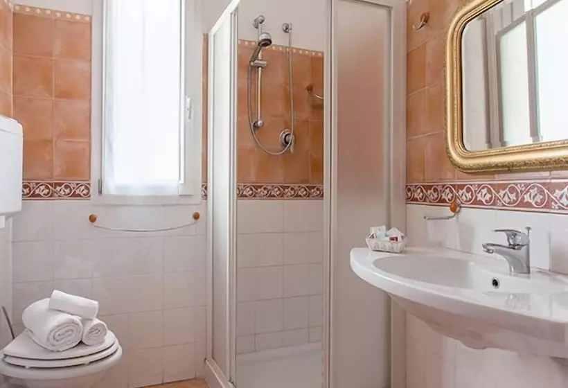 Hotelli Bologna