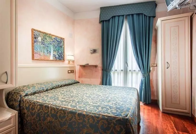 Hotelli Bologna