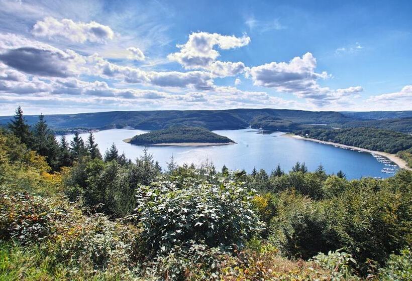 Kragemann Hotel & Vinothek