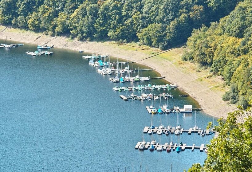 Kragemann Hotel & Vinothek