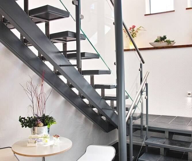 Kragemann Hotel & Vinothek