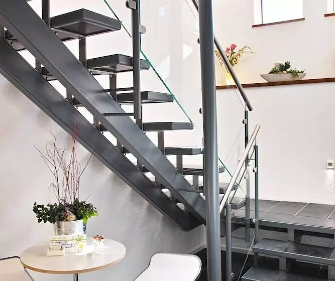 Kragemann Hotel & Vinothek