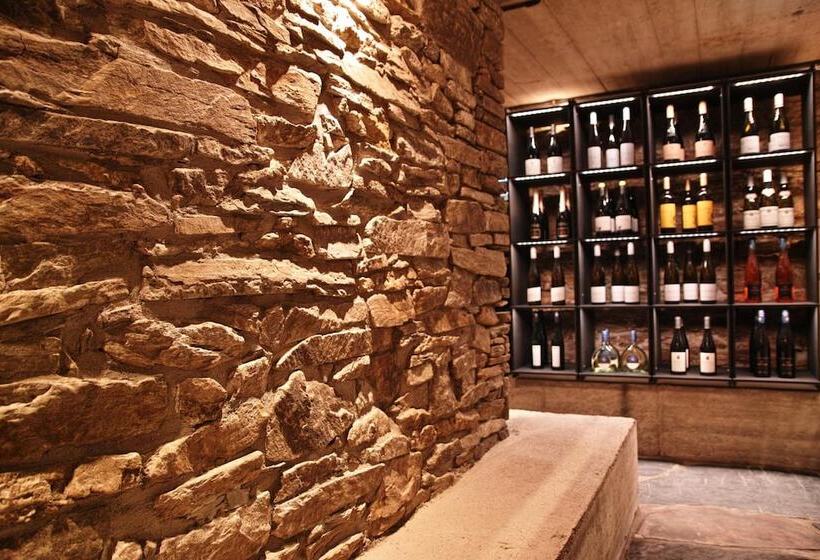 Kragemann Hotel & Vinothek